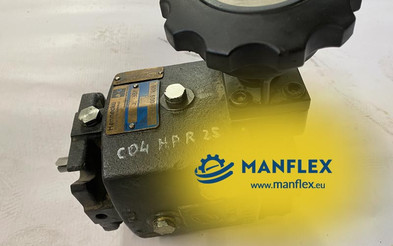 manflex-01