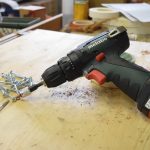 metabo