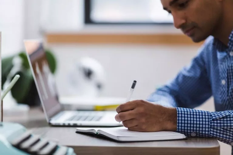 Nachhaltigkeit von gebrauchten laptops