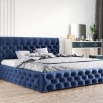 ger_pm_glamour-chesterfield-bett-velutto-200x200-dunkelblau-11956_6-ezgif.com-webp-to-jpg-converter