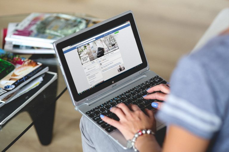 Warum lokale steuerberatung oft besser ist als online-dienste