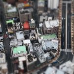 5-strategien-zur-steigerung-der-rendite-von-dividendenaktien-img