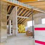 innenausbau-der-zukunft-wie-professionelle-trockenbauarbeiten-raeume-veraendern-img