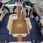 sleekteak-gallery17-1