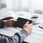 software-house-polen-warum-deutsche-unternehmen-verstaerkt-auf-polnische-it-experten-setzen-img