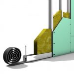 innovative-wandsysteme-fazr-modernen-trockenbau-und-innenausbau-in-asterreich-img