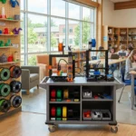 drukuje3d-der-3d-druck-service-aus-polen-schritt-fur-schritt-erklart